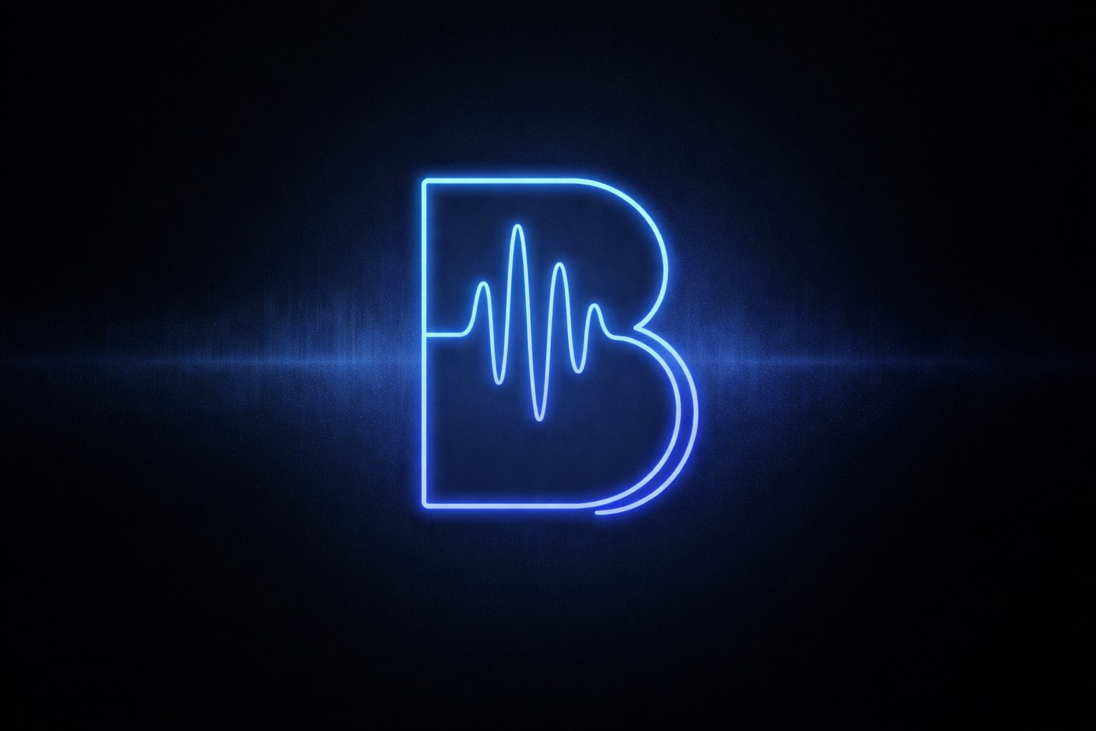 1991 : When Eva changed the nightlife